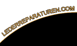 LEDERREPARATUREN - HOMEPAGE