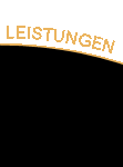 LEISTUNGEN