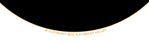 E-MAIL AN LEDERREPARATUREN