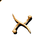 ALEPH - LEDERDESIGN BERLIN